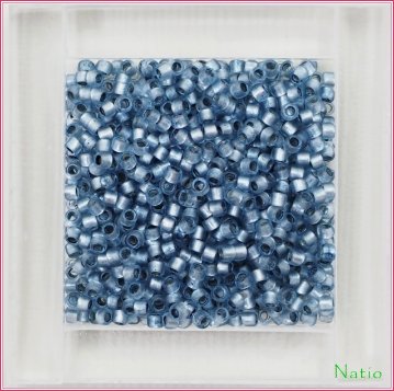 特小銀 2F-D   3g Packりの画像