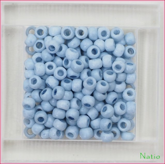 丸大砡 41-A   3g Pack入りの画像