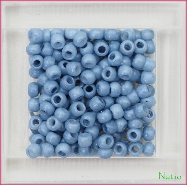 丸大砡 41-C   3g Pack入りの画像