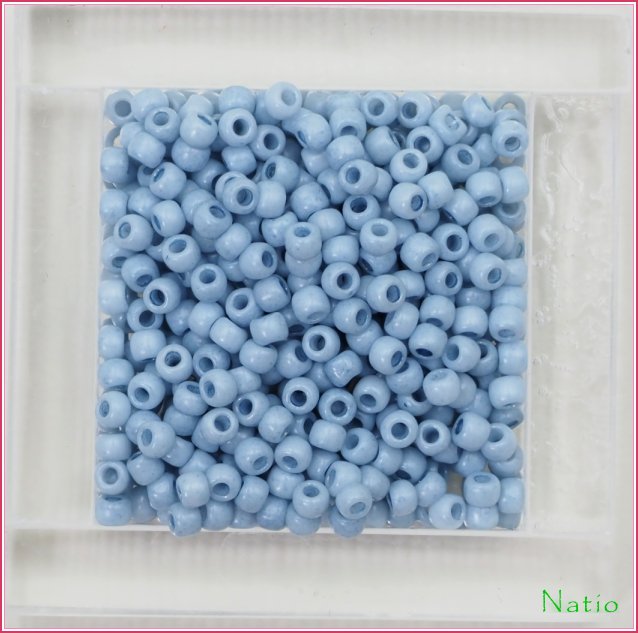 丸小砡 41-A   3g Pack入りの画像