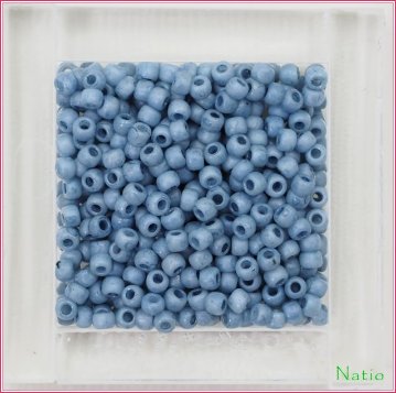 丸小砡 41-C   3g Pack入りの画像