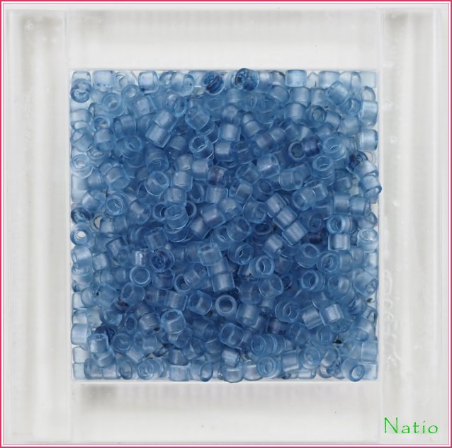 Aiko AF-A     3g Pack入りの画像