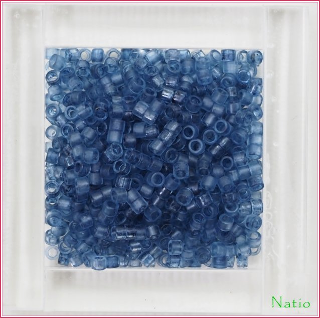 Aiko AF-C 3g ack入りの画像