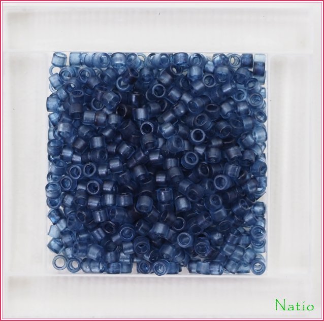 Aiko AF-E 3g Pack入りの画像