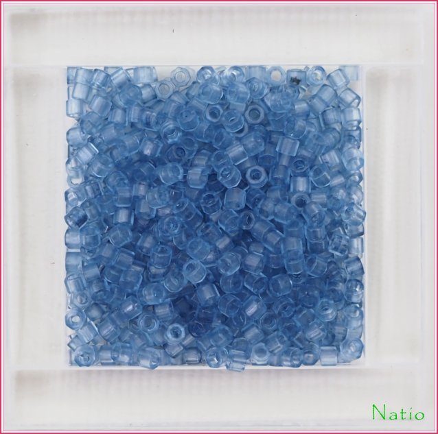 Aiko カット AF-A 3g Pack入りの画像