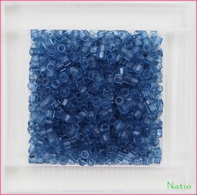 Aiko カット AF-C 3g Pack入りの画像