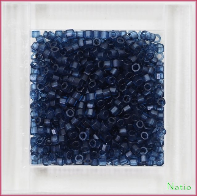 Aiko カット AF-E 3g Pack入りの画像