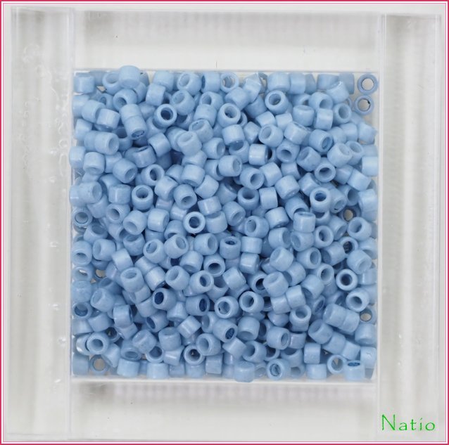 Aiko-砡 AF-A 5g　Pack入りの画像