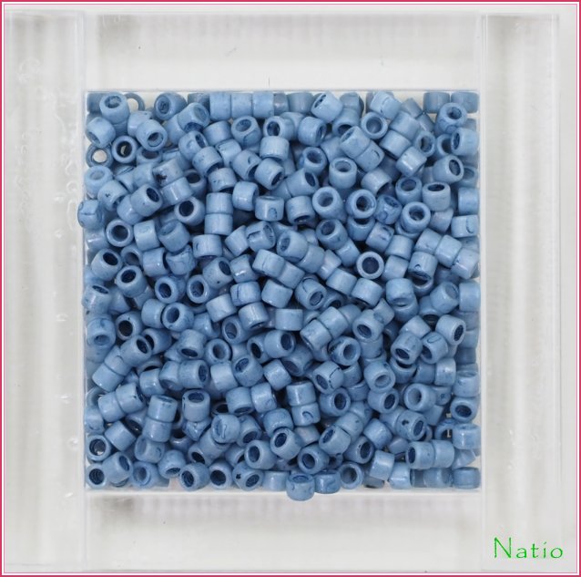 Aiko-砡 AF-C 3g Pack入りの画像