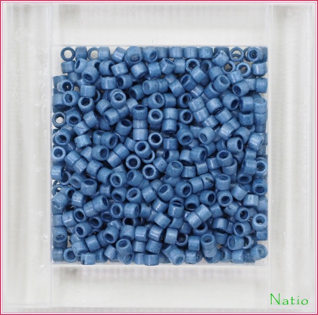 Aiko-砡 AF-E 3g Pack入りの画像