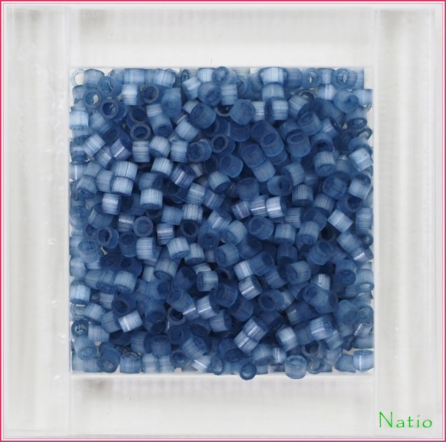 Aiko シルク SL-C 3g Pack入りの画像