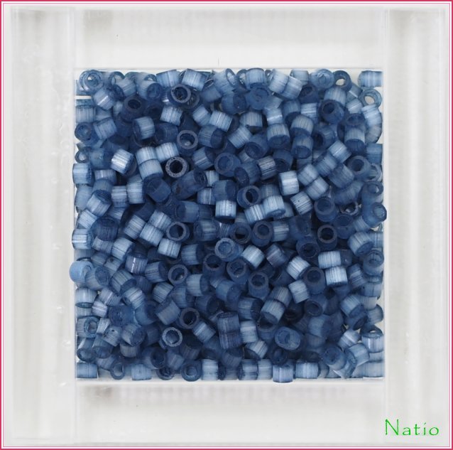 Aiko シルク SL-E 3g Pack入りの画像