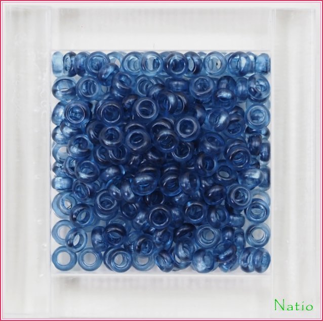 Demi 大 DF-C 3g　Pack入りの画像