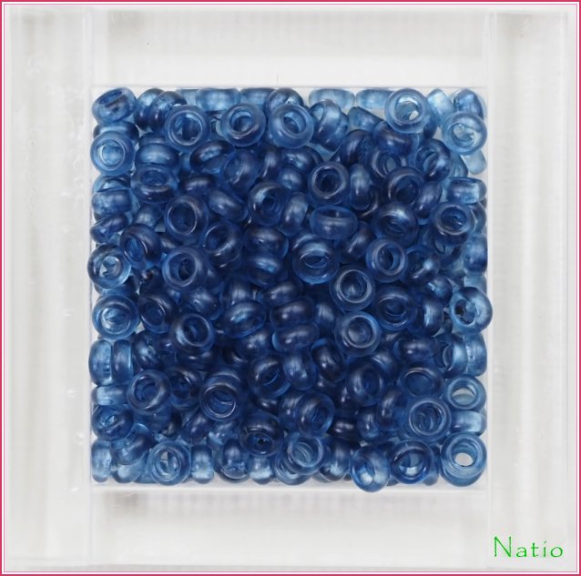 Demi 大 DF-E 3g　Pack入りの画像