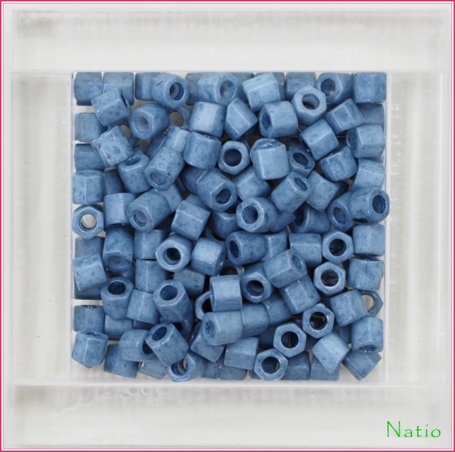  六角大砡 7R-C 3g　Pack入り の画像