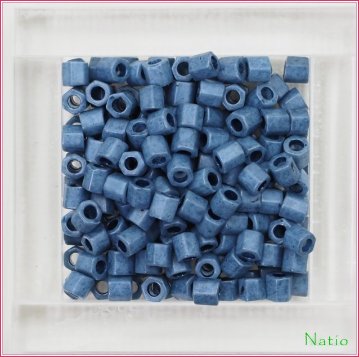 六角大砡 7R-E 3g　Pack入り の画像