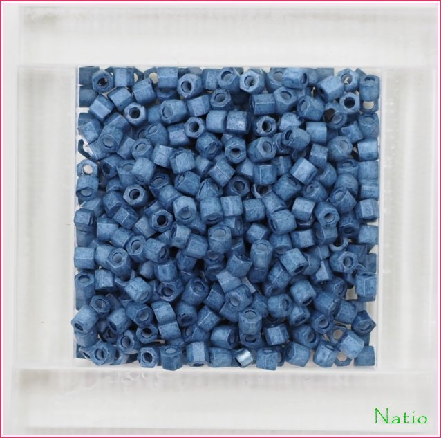 六角小砡 7R-E 3g　Pack入りの画像
