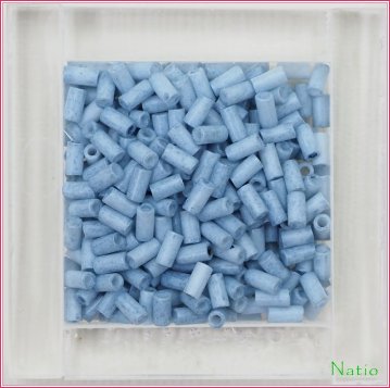 一分竹砡 41-A 3g　Pack入り の画像