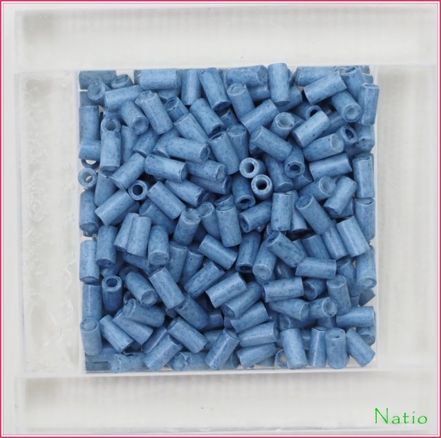  一分竹砡 41-C 3g　Pack入り の画像