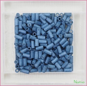 一分竹砡 41-E 3g　Pack入り の画像