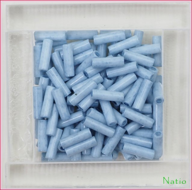  二分竹砡 41-A 3g　Pack入り の画像