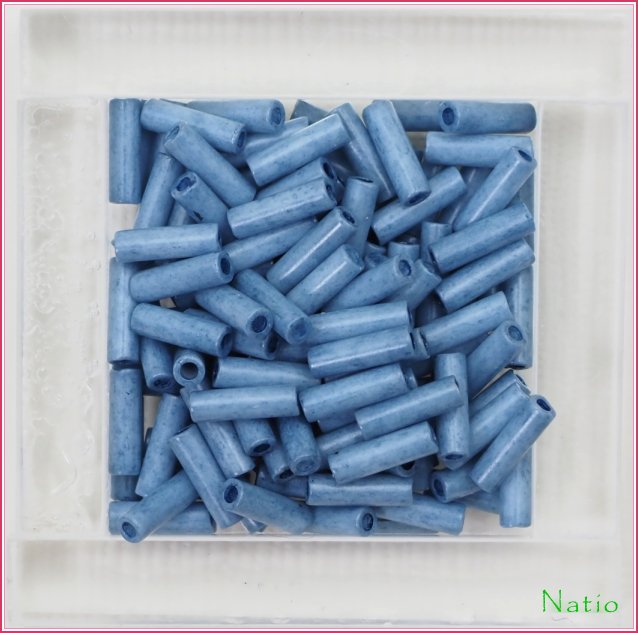 二分竹砡 41-C 3g　Pack入り の画像