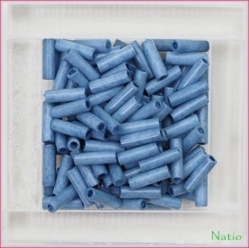 二分竹砡 41-C 3g　Pack入り の画像