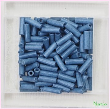 二分竹砡 41-E 3g　Pack入り の画像