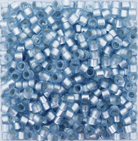 Aiko 銀 2F-A 3g Pack入りの画像