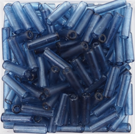  二分竹 MF-E 3g　Pack入り の画像