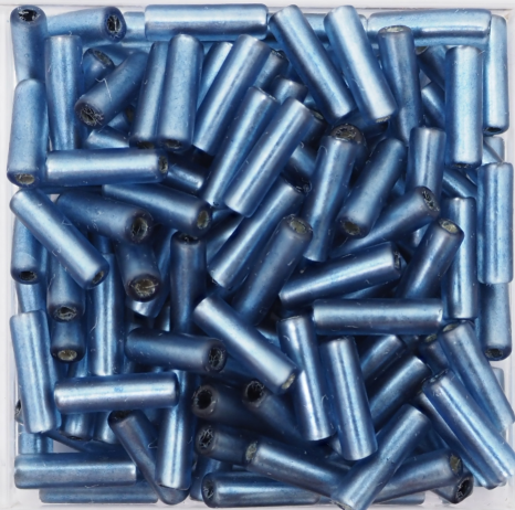  二分竹銀 2F-E 3g　Pack入り の画像