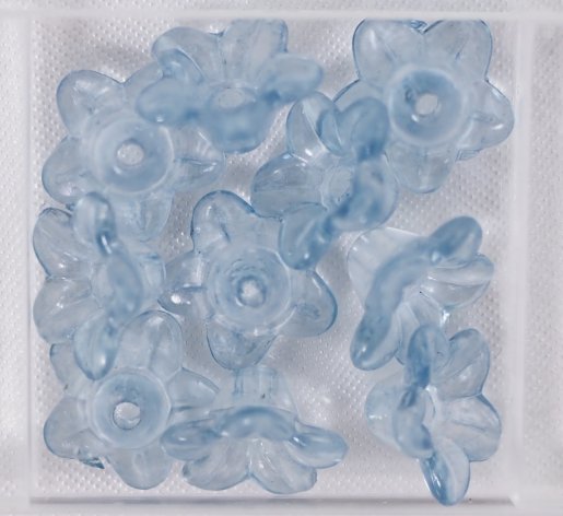 リリー小　AA-3 4個入りの画像