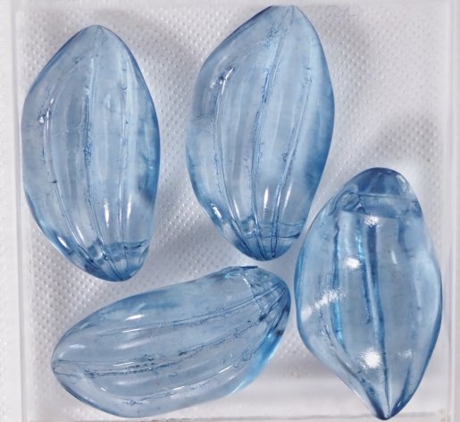 リーフ 916　AA-3 2枚入りの画像