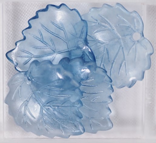 リーフ F　AA-3 2枚入りの画像