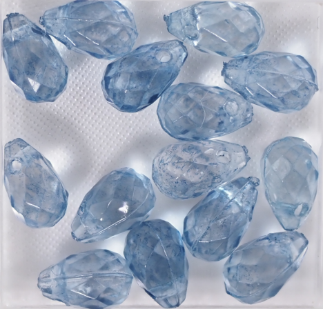 カットしずく 小　AA-3 4個入りの画像