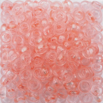 Demi大 BRd-2 紅赤　約3ｇ Pack入りの画像