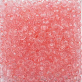 Demi小 BRd-2 紅赤　約3ｇ Pack入りの画像