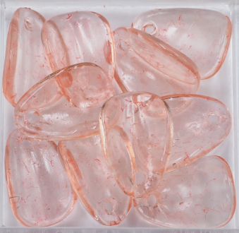 ペタル 812 紅赤橙 BRo-3 4枚入りの画像