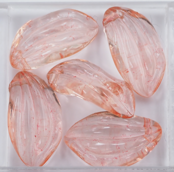 リーフ 916 紅赤橙 BRo-3 2枚入りの画像