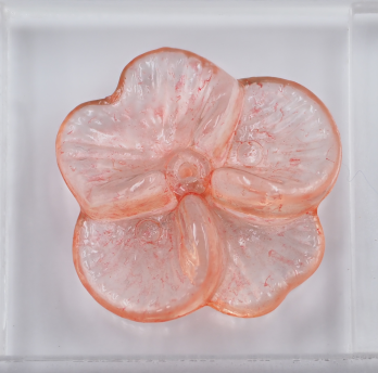 スミレ  紅赤橙 BRo-3 2個入りの画像