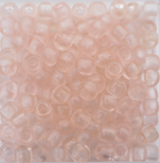 丸大 BOr-1 紅橙　約3ｇ Pack入りの画像