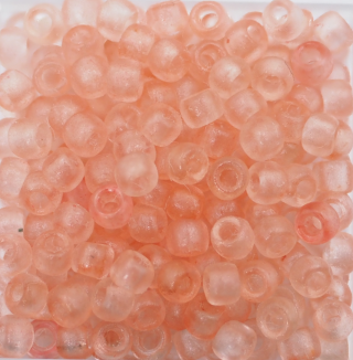 丸大 BOr-5 紅橙　約3ｇ Pack入りの画像