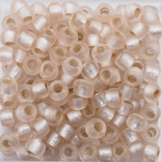 丸大銀 BOr-1 紅橙　約3ｇ Pack入りの画像