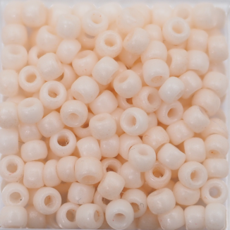 丸大砡 BOr-1 紅橙　約3ｇ Pack入りの画像