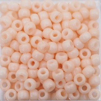 丸大砡 BOr-3 紅橙　約3ｇ Pack入りの画像