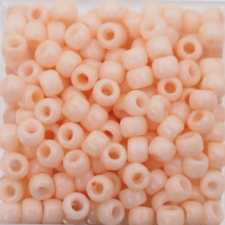 丸大砡 BOr-5紅橙　約3ｇ Pack入りの画像