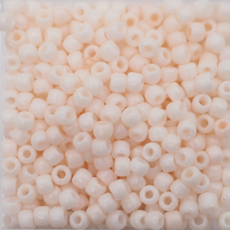 丸小砡 BOr-1 紅橙　約3ｇ Pack入りの画像