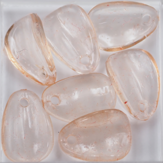 ペタル 812 紅橙 BOr-3 4枚入りの画像