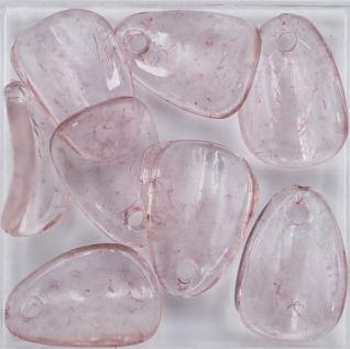 ペタル 812 花むらさき AB2-3 4枚入りの画像