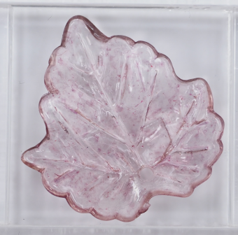 リーフ 2224 花むらさき AB2-3 2枚入りの画像